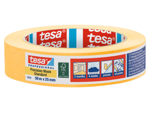 Screenshot 2025-11-25 105019_edited