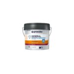 sideral resisto mix base bb 4l