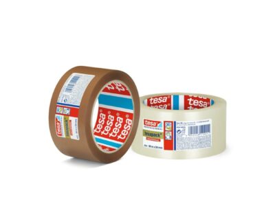 TESA 4024 poliolefina high track 66m x 50mm
