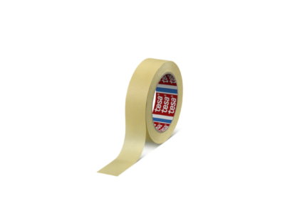 TESA 4323 para pintar