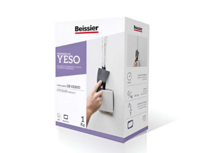 Beissier Guix 1 kg